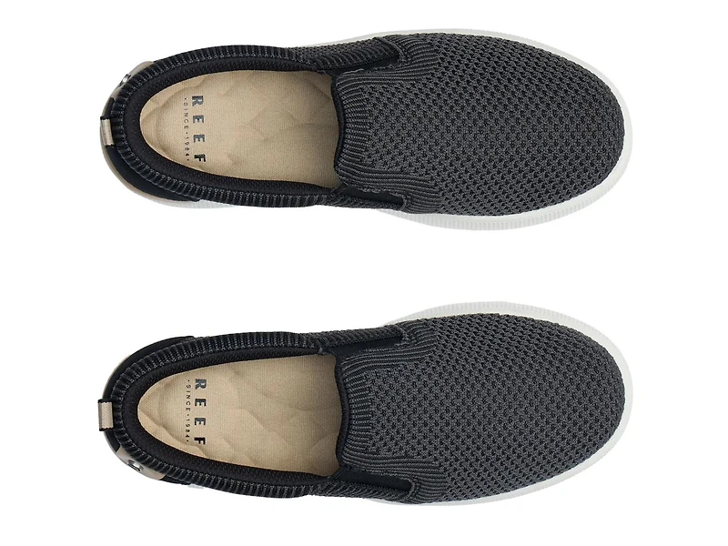 Neptune Elyse Slip-On Sneaker
