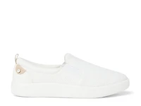 Neptune Elyse Slip-On Sneaker