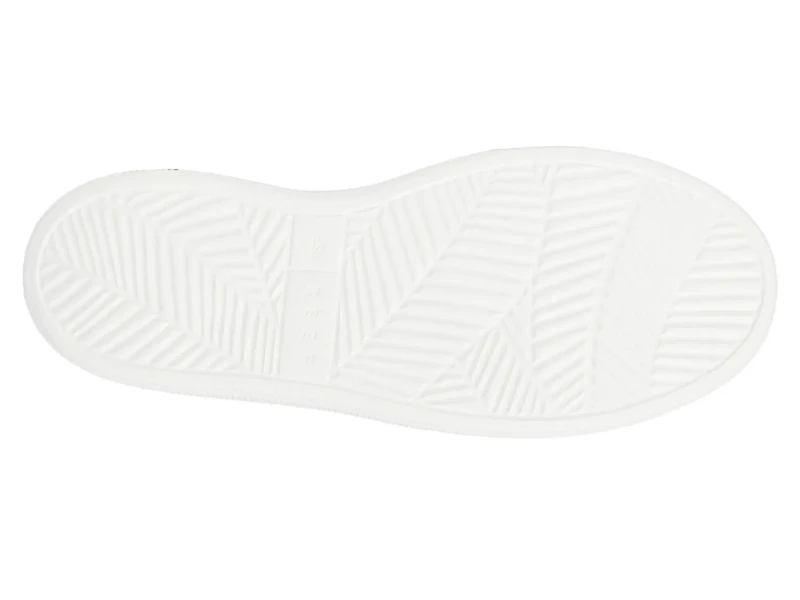 Neptune Elyse Slip-On Sneaker