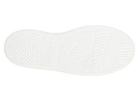 Neptune Elyse Slip-On Sneaker