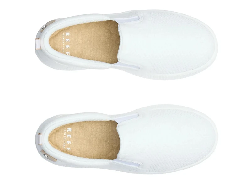 Neptune Elyse Slip-On Sneaker
