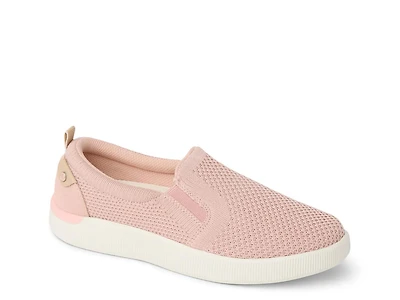 Neptune Elyse Slip-On Sneaker