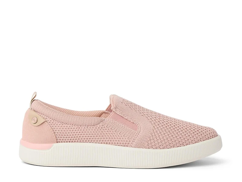 Neptune Elyse Slip-On Sneaker