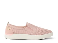 Neptune Elyse Slip-On Sneaker