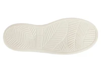 Neptune Elyse Slip-On Sneaker