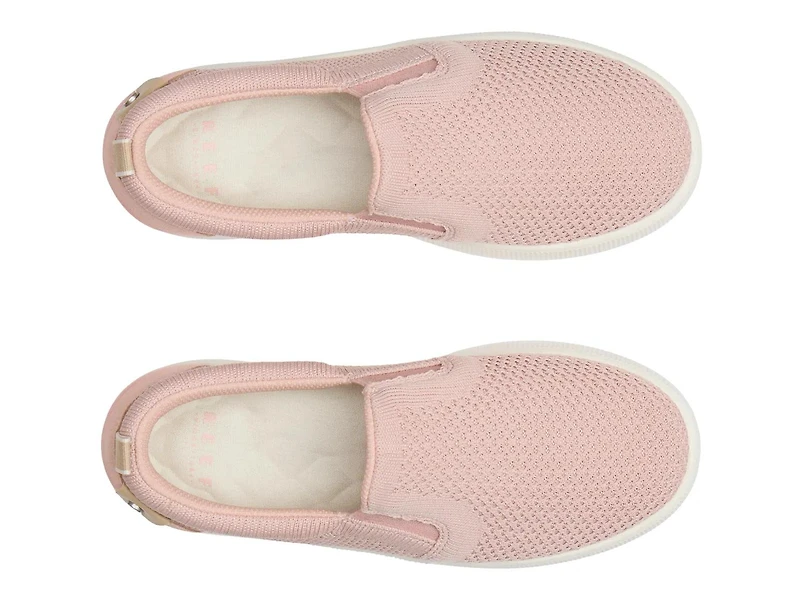 Neptune Elyse Slip-On Sneaker