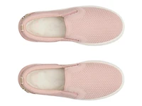 Neptune Elyse Slip-On Sneaker