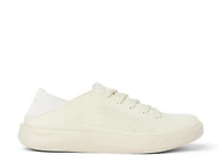 Swellsole Neptune Sneaker