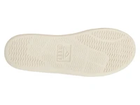 Swellsole Neptune Sneaker