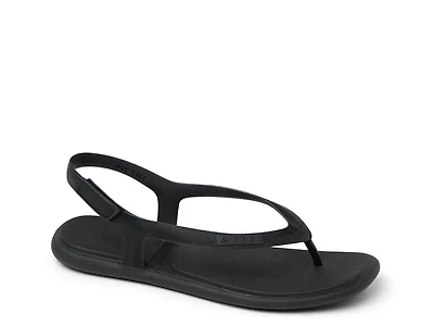 Water Willow Maya Sandal