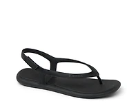 Water Willow Maya Sandal
