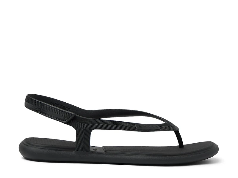 Water Willow Maya Sandal