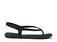 Water Willow Maya Sandal