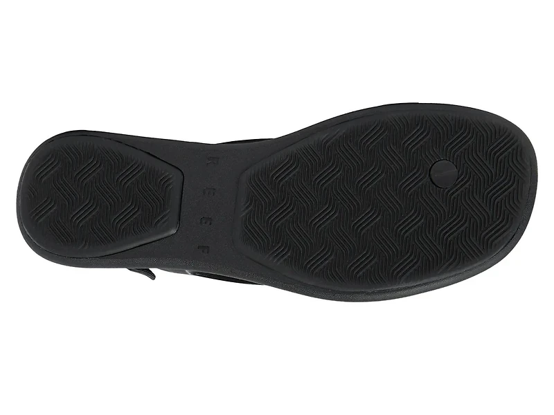 Water Willow Maya Sandal