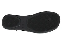 Water Willow Maya Sandal