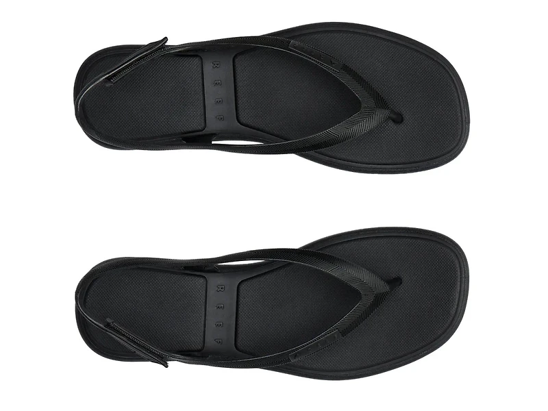 Water Willow Maya Sandal