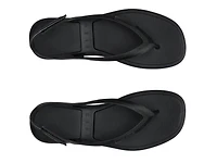 Water Willow Maya Sandal