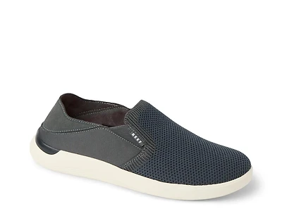 SWELLsole Neptune Slip-On Sneaker