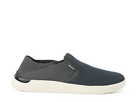 SWELLsole Neptune Slip-On Sneaker