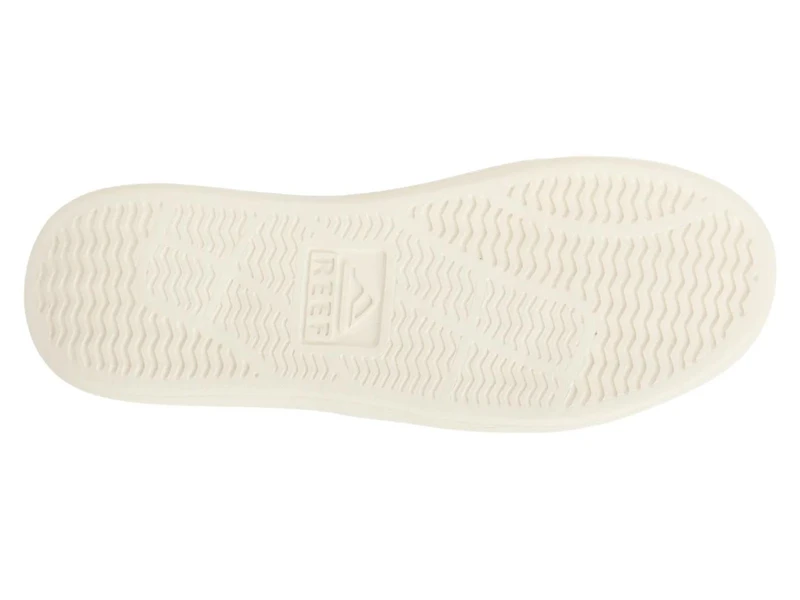 SWELLsole Neptune Slip-On Sneaker