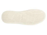 SWELLsole Neptune Slip-On Sneaker