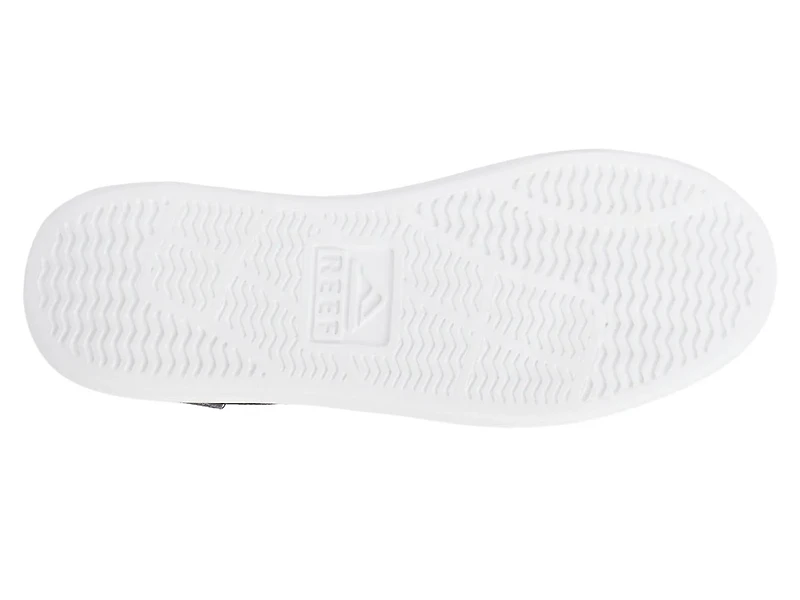 SWELLsole Neso Slip-On Sneaker