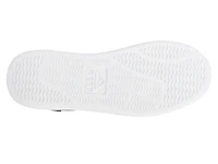 SWELLsole Neso Slip-On Sneaker