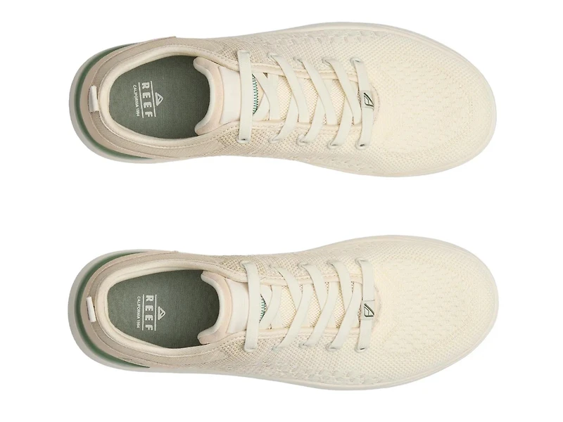 SWELLsole Neso Slip-On Sneaker