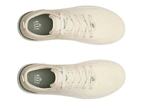 SWELLsole Neso Slip-On Sneaker