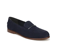Mirabelle Loafer