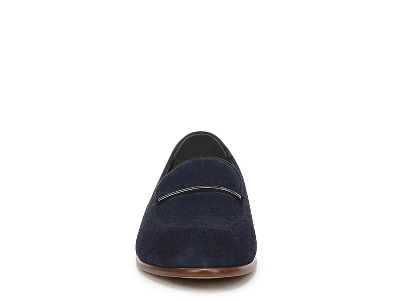 Mirabelle Loafer