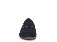 Mirabelle Loafer