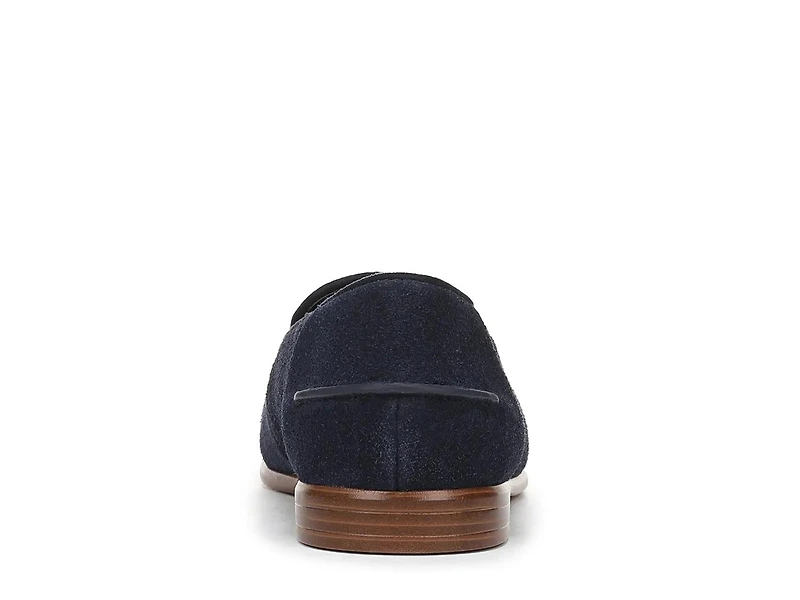 Mirabelle Loafer