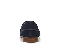 Mirabelle Loafer