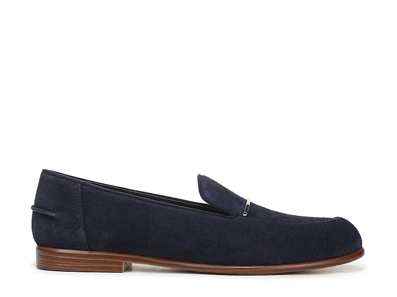 Mirabelle Loafer