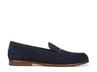 Mirabelle Loafer