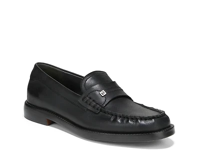 Yulisa Loafer