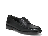 Yulisa Loafer
