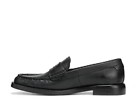 Yulisa Loafer