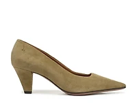 Astra Pump