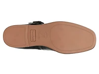 Kenley Mary Jane Flat