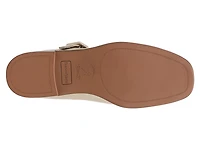 Kenley Mary Jane Flat