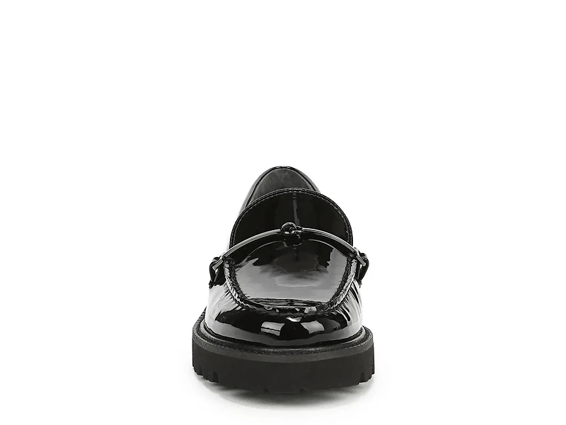 Senna Loafer