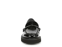 Senna Loafer