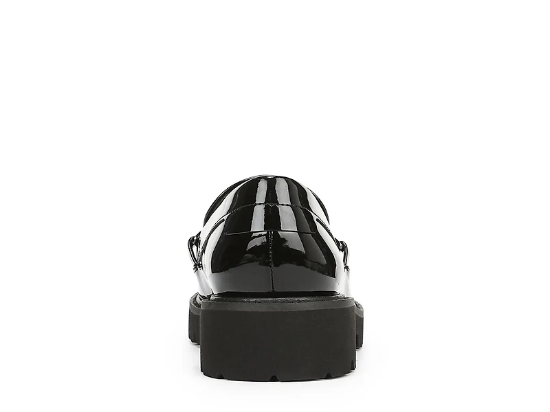 Senna Loafer
