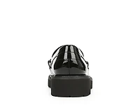 Senna Loafer