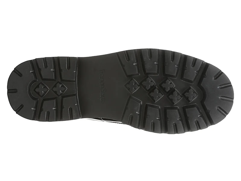Senna Loafer
