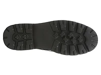 Senna Loafer