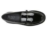 Senna Loafer
