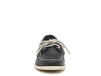 Authentic Original 2-Eye Boat Shoe